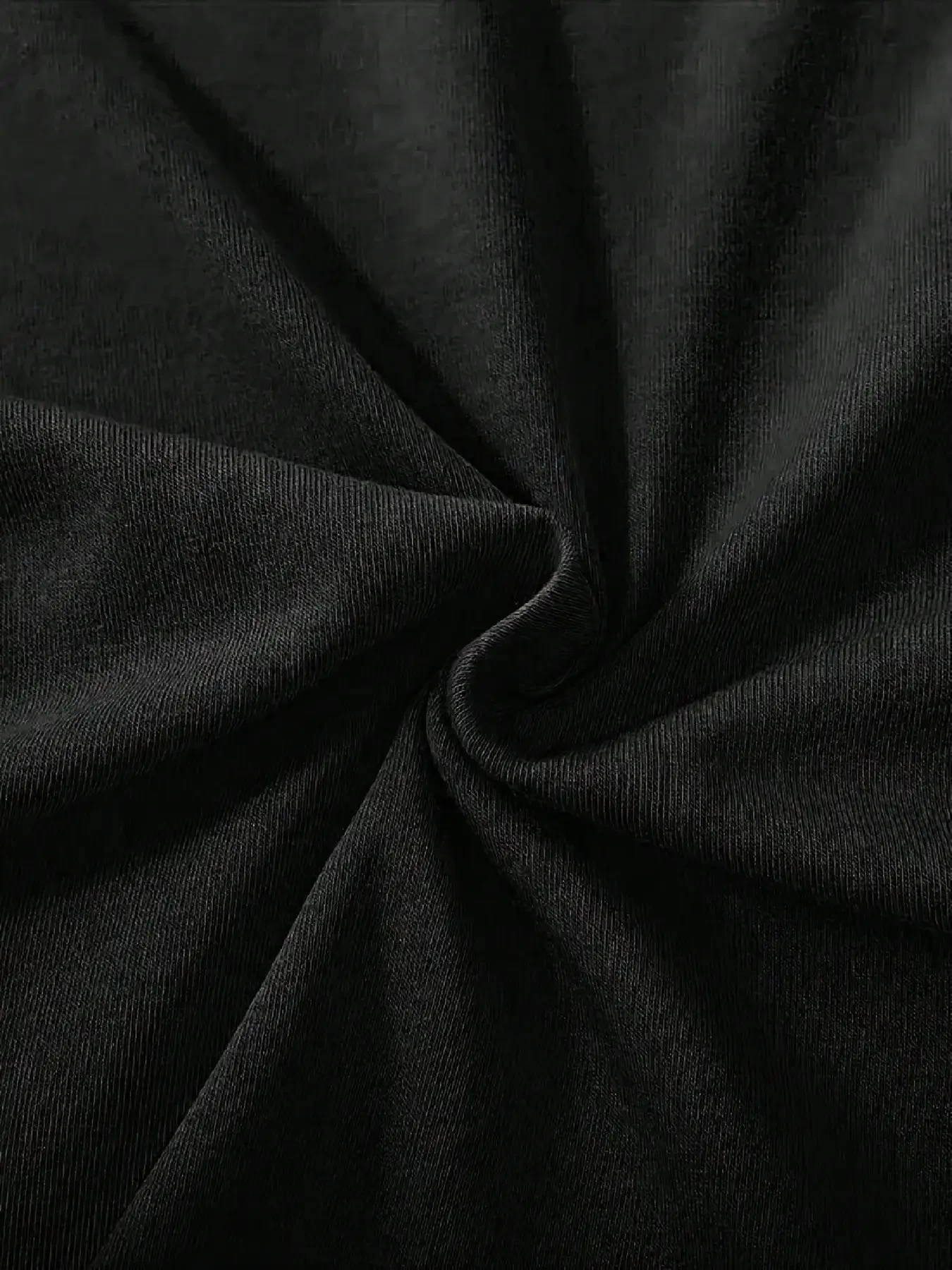 Aloha Hawaiian Vacation Camiseta con estampado floral de manga corta y cuello redondo