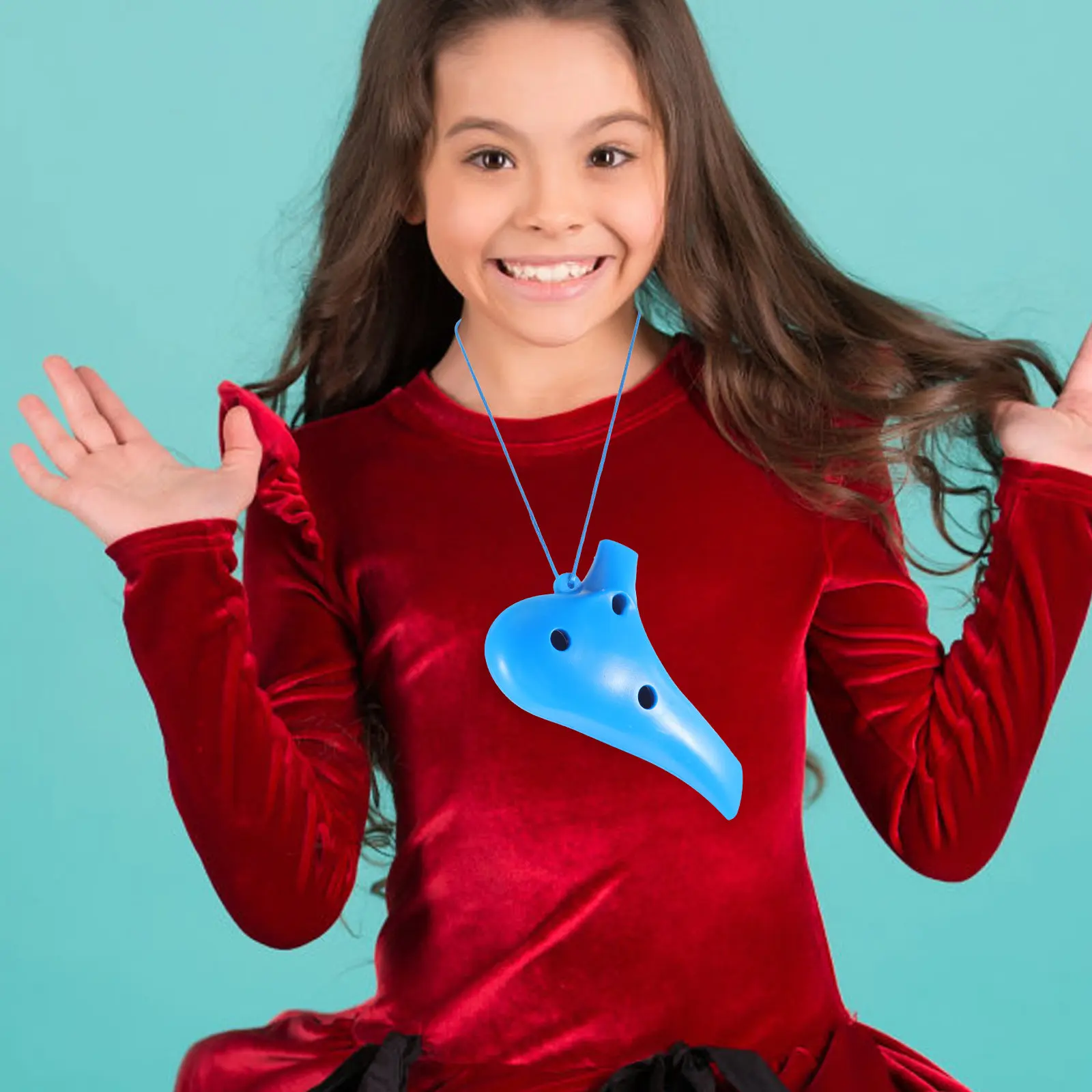 ocarina-mini-portatil-de-12-furos-instrumento-musical-para-pratica-adequada-para-iniciantes-criancas-e-musicos-profissionais
