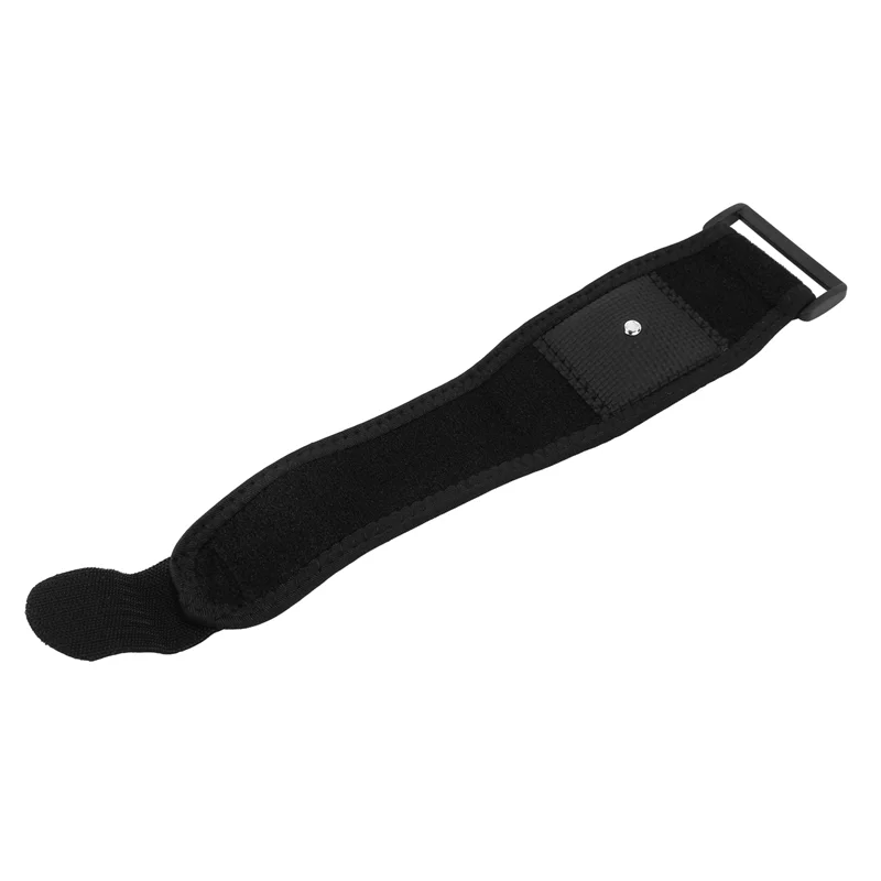 حزام المعصم CYGJ-3X Trackstrap لجهاز Vr Htc Vive Tracker - تتبع دقيق لكامل الجسم لالتقاط الواقع الافتراضي والحركة