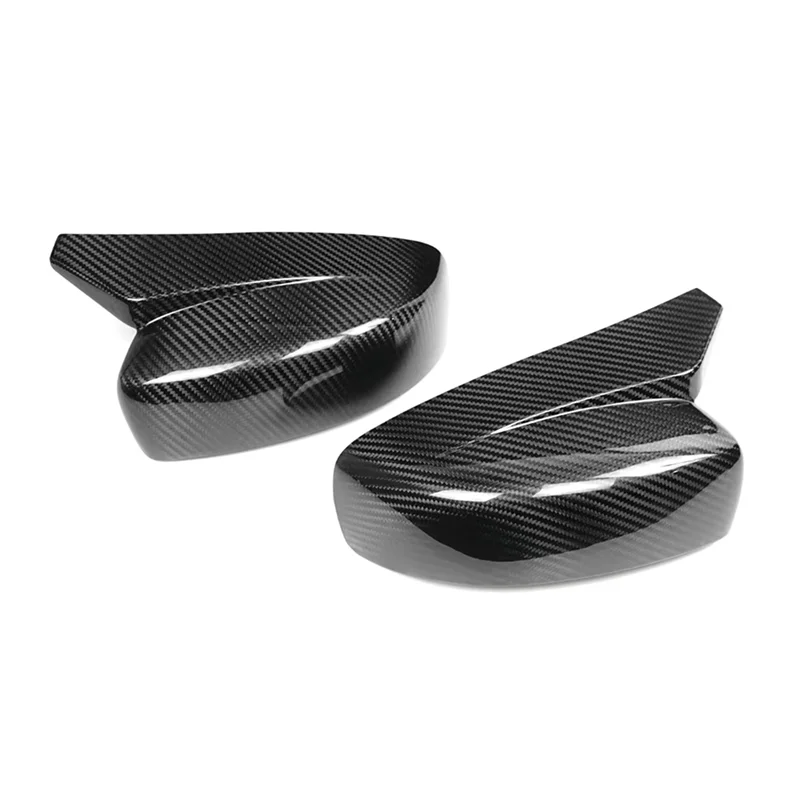 

Rear View Mirror Cover Rearview Mirror Shell Rear View Mirror Cover For Infiniti G25