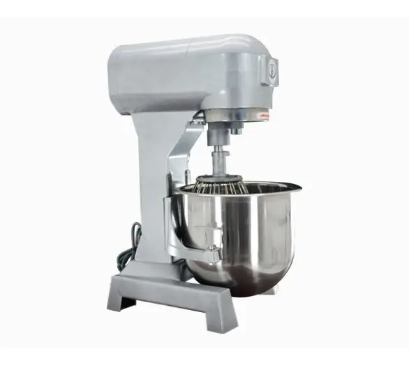 automatic electric 5kg 50 100 kg head lift up spiral flour dough mixer machine for commercial with 10 liters 20l 50 liter 25kg