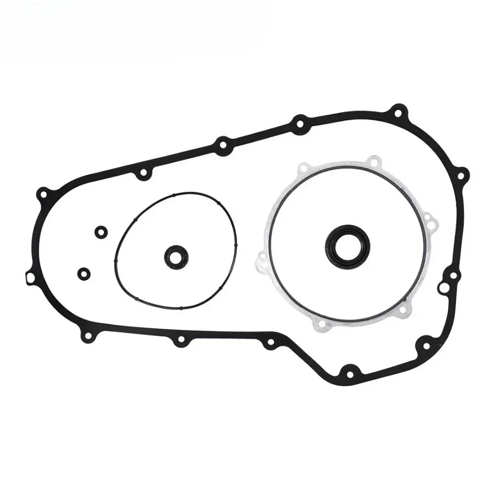 Gasket Kit for 2007-Up Harley Touring Models FLH FLT Bagger