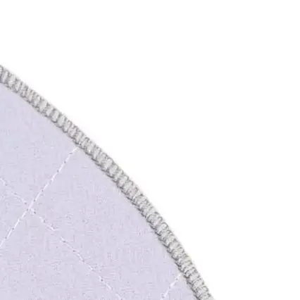 

Mop Bracket Mop Cloth Kit For Lydsto R1 R1 Pro Robot Vacuum Cleaner Replacement Part Plastic Microfiber Absorbing Dirt