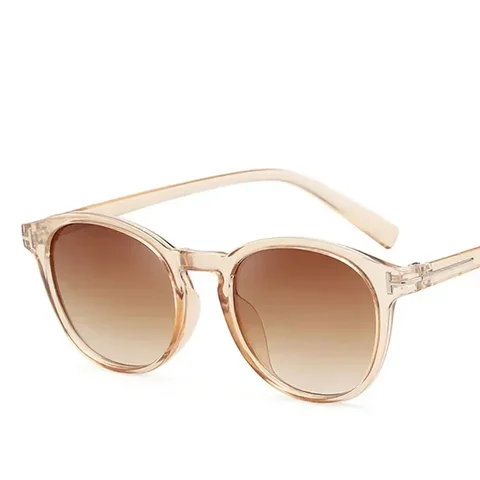 топ 10 солнцезащитные очки тома - №7