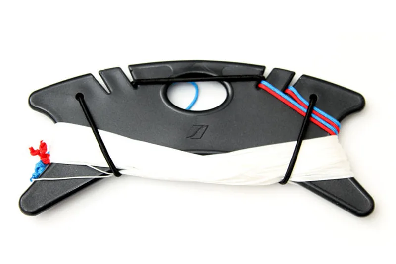 150lb acrobatico linea di aquiloni accessori per aquiloni barra di controllo di aquiloni Freilein linea di corde di aquiloni linha de pipa Flugdrachen Kite volante vlieger