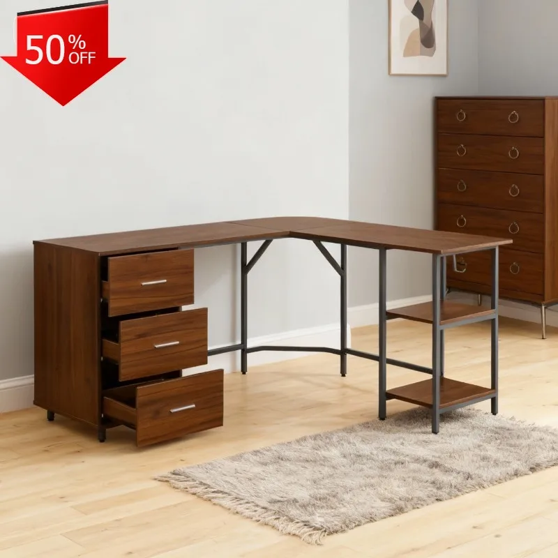 

Liquidation Table Light Mesa Game Mesas Gamer Cabinets Quarto Secretaries Laptop Stand Mesa Estudio Escritorio Home Furniture