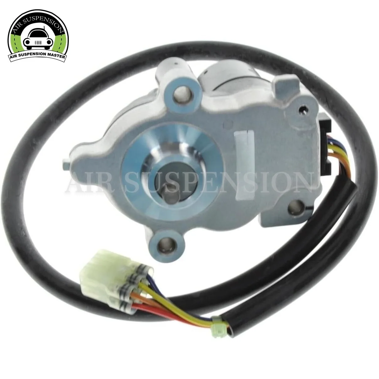 

OEM ПРИВОД Для KAWASAKI TERYX / TERYX4 2012-2022 гг. 16172-0038 161720038