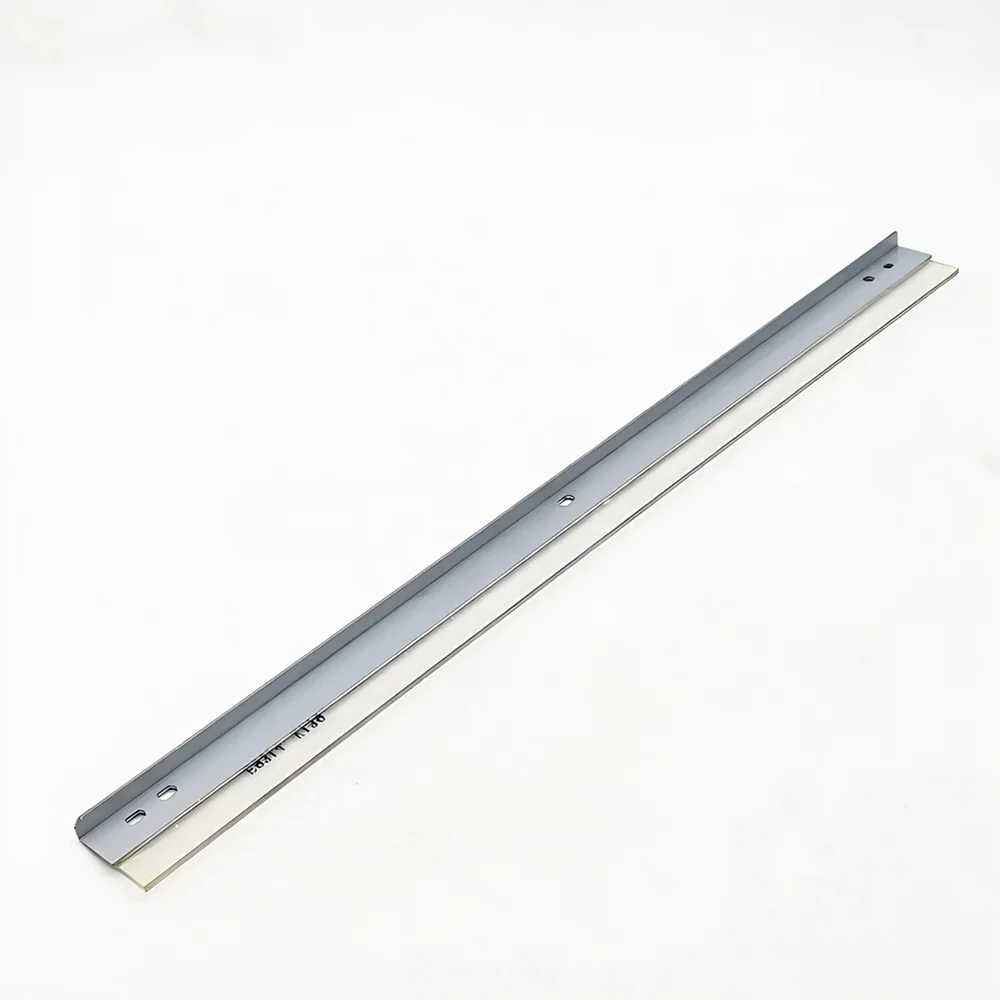 High Quality Drum Cleaning Blade for Kyocera TASKalfa 3500i 3501i 4500i 4501i 5500i 5501i 6500i 6501i 8000i 8001i Cylinder Blade