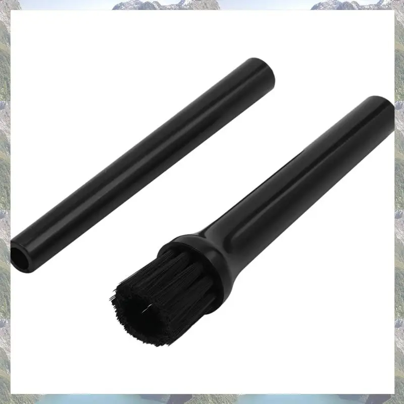 2025 Nieuwe 60000 RPM Draadloze Air Duster Verstelbare Draadloze Luchtblazer Gecomprimeerd Stof Blazen Handheld Toetsenbord PC Camera Cleaner