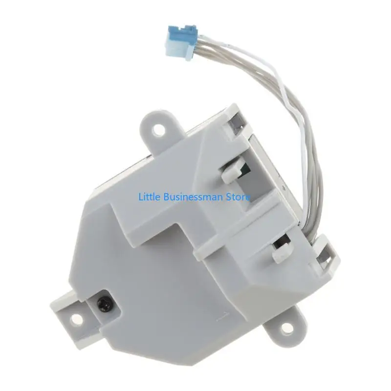 Fit für N64 Controller Joystick Reparatur Zubehör Thumbstick Cap Reparatur Teile M76A – Detail 9