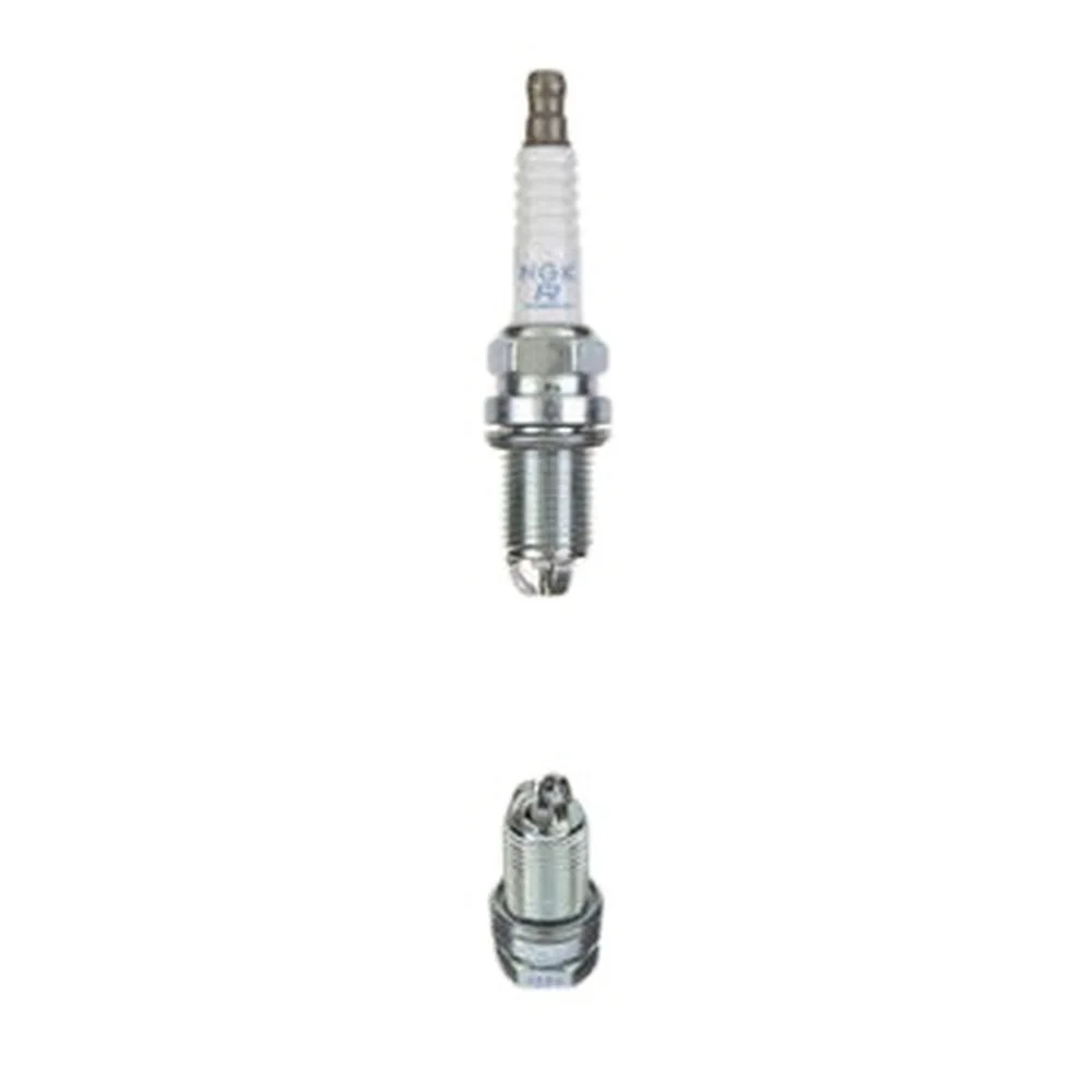 

1621593103 Genuine Spark Plug For Ssangyong ActYon Kyron Chairman Rexton