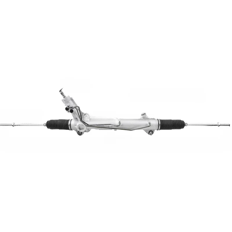 Auto Power Steering Gear Rack For Vw Crafter 2010 2011 2012 2013 2014 2015 2016 2017 9064601800 9064621301