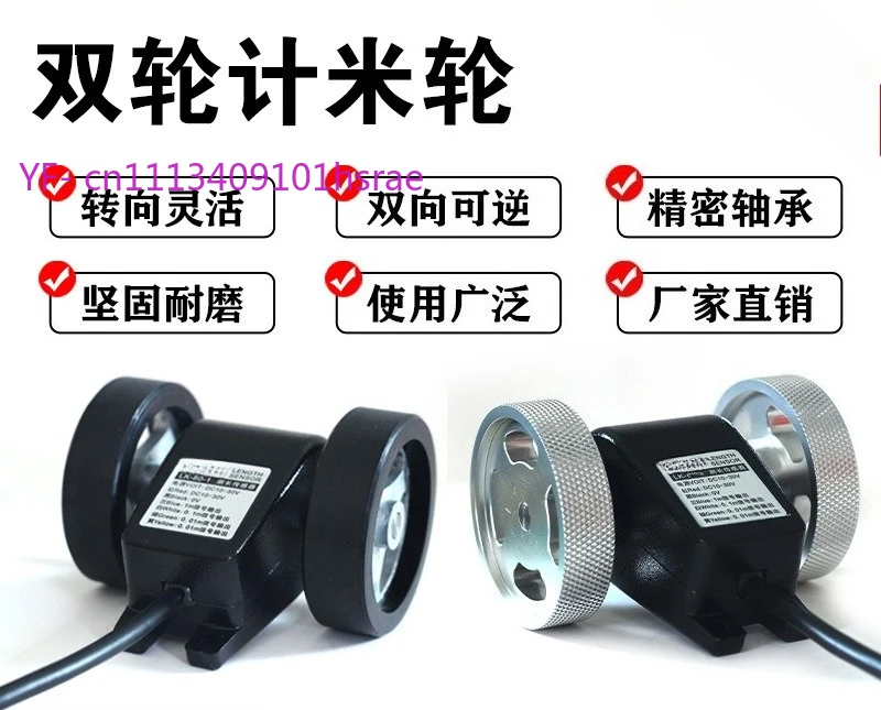 Thumbnail 2 - #30 Ab Rollers List of Top Picks