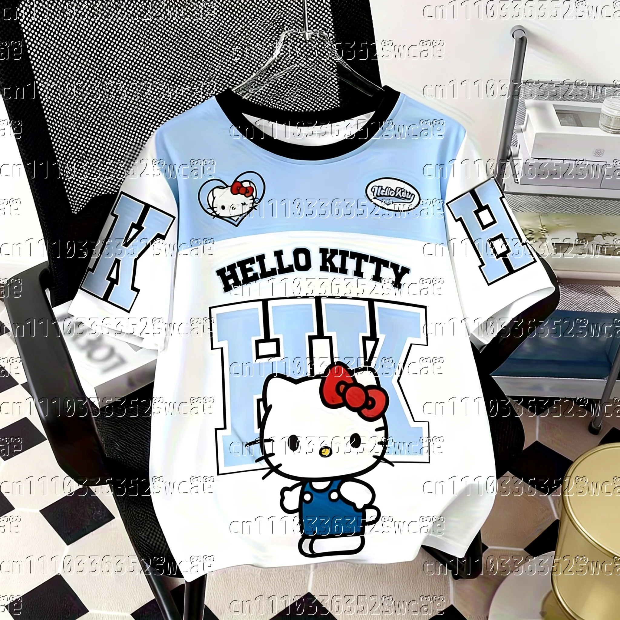 camiseta-de-verao-2026-da-marca-sanrio-serie-hello-kitty-estilo-americano-tamanho-extra-grande-para-adultos-nova-versao-maternidade