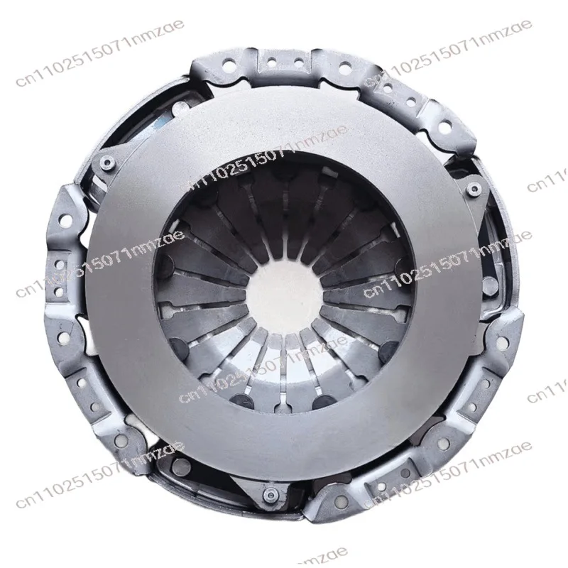 41300-47200 Auto Clutch Pressure Plate for H100 K2500 D4CB Engine