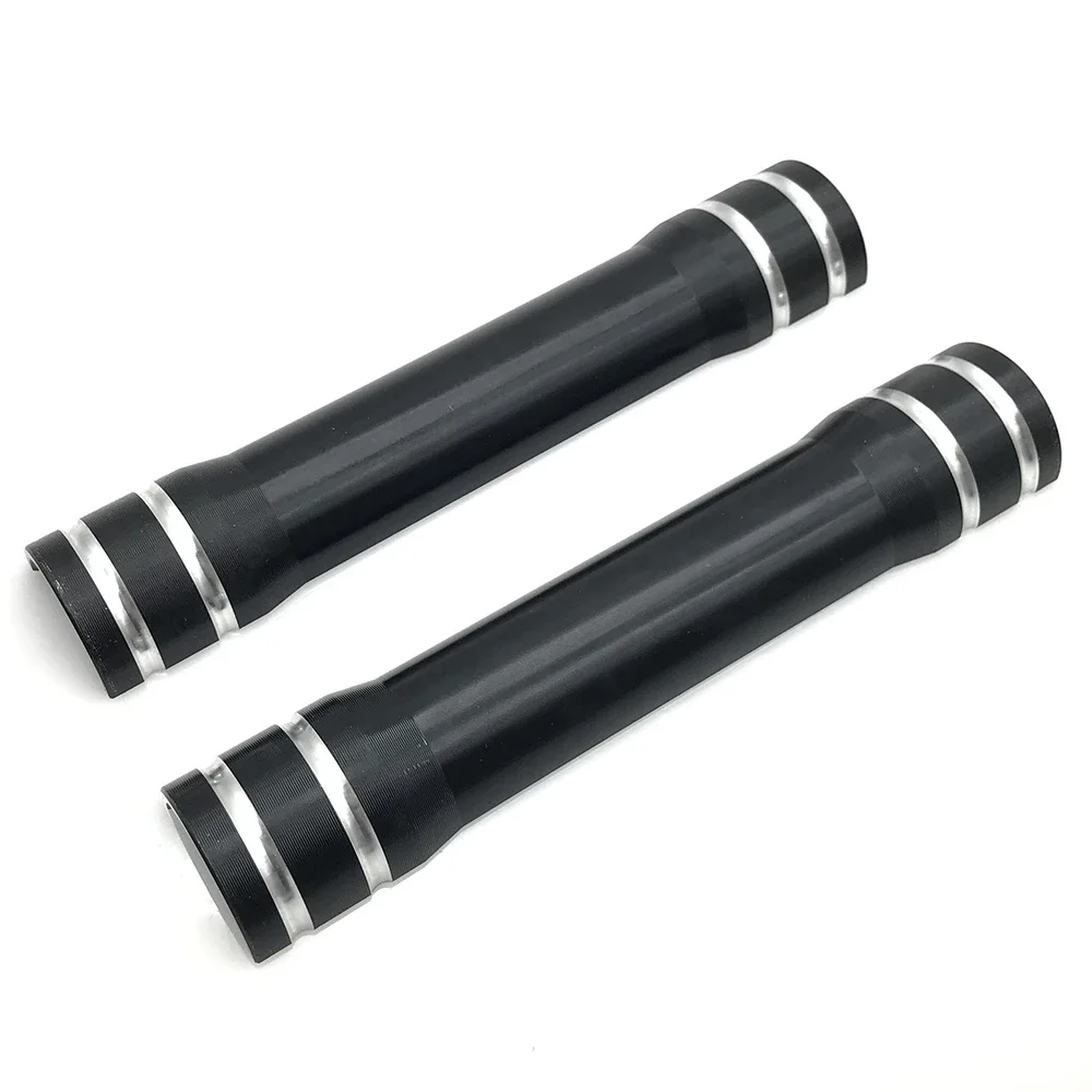 Motorcycle For Yamaha XSR155 XSR 155 2019 2020 2021 2022 Rear Frame Guard Infill Side Panel Protector Cover Accessories