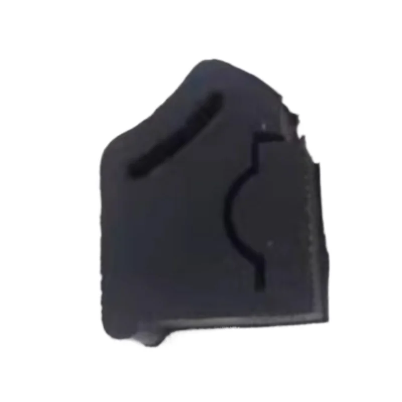 

Engine Cover Rubber Pier Cushion Shock Absorbing Nail Block for Gwm for Haval CUV H3 H5