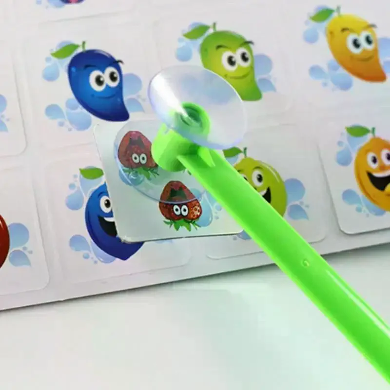 

Игрушки-антистресс, детские настольные игры, забавные игрушки-молотки на присосках, настольная игра-стучалка на присосках для вечеринок, подарок для детей