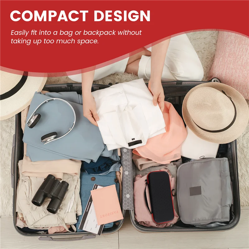 B47C مقبض المنظم حقيبة ل هوري الجوزاء الميكانيكية الشيطان الميكانيكية واقية كم NS هوري مقبض اليسار واليمين حمل #4