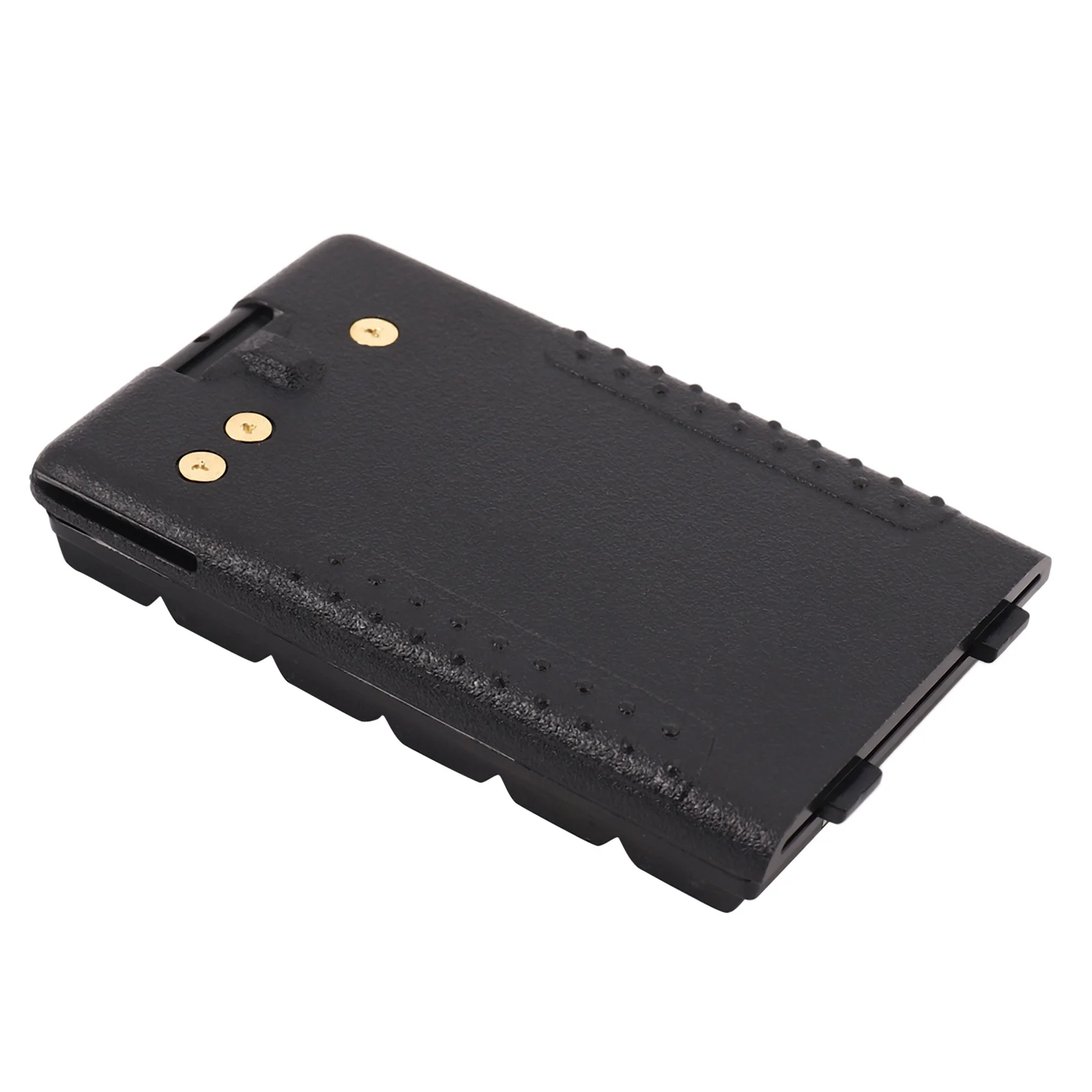 -V94 -83 -V57 1800Mah 배터리, Vx210 Vx400 Vx170 Ft-60 용