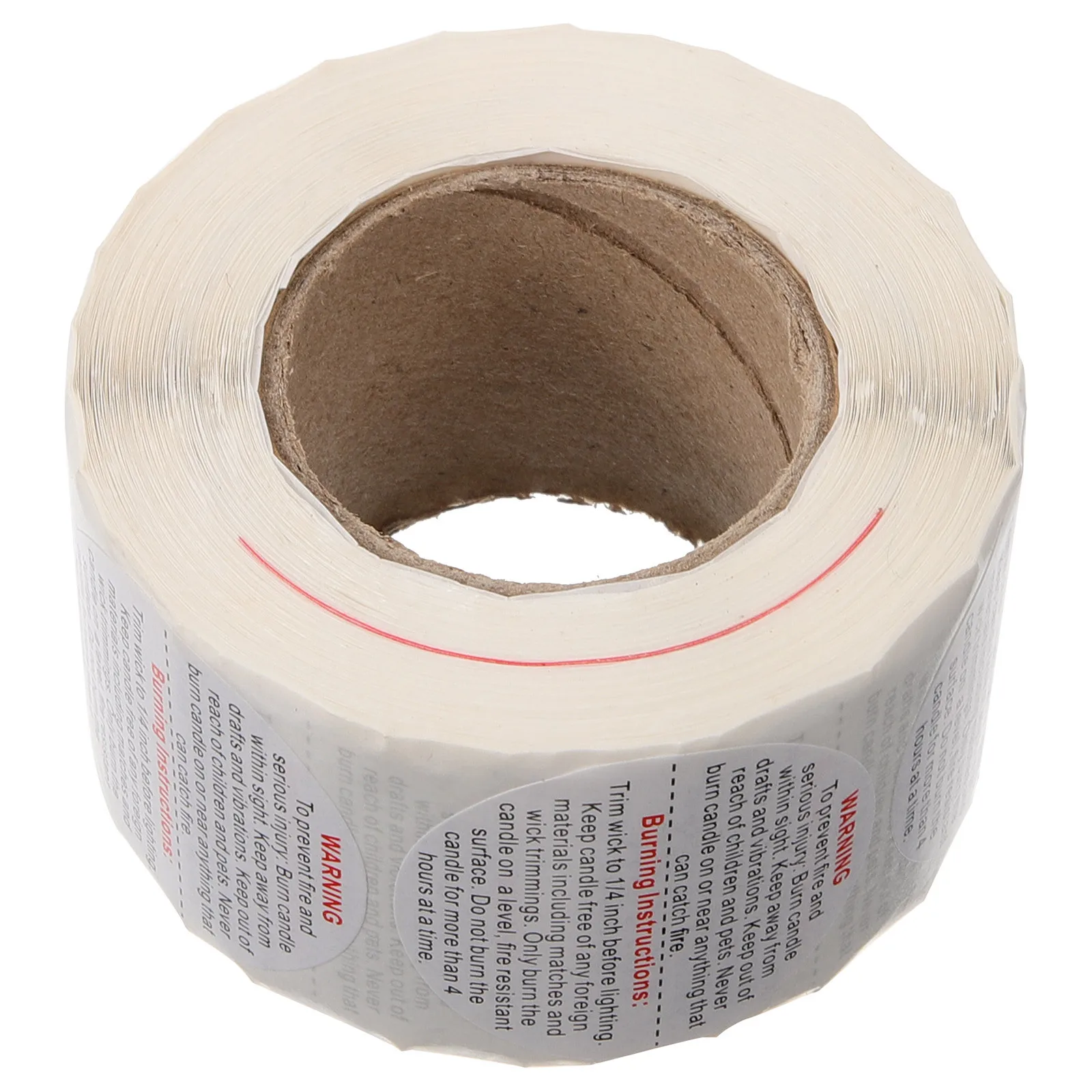 ملصقات تحذيرية، شارات أمان، كمية كافية، تلبي الطلب، أداء ممتاز، مكتب المرآب المنزلي #3