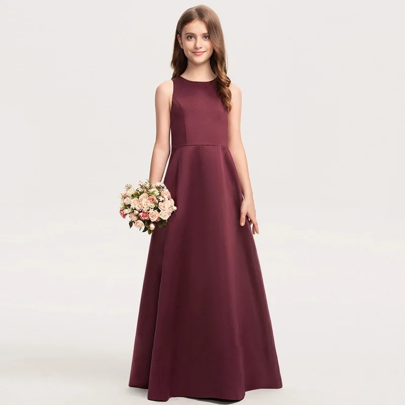 それは-yiiya-カスタマイズされたフラワーガールドレス-バーガンディ-サテン-シンプルな-o-ネック-ノースリーブ-ジッパー-バック-a-ライン-フロアレングス-キッズ-ガウン-t031