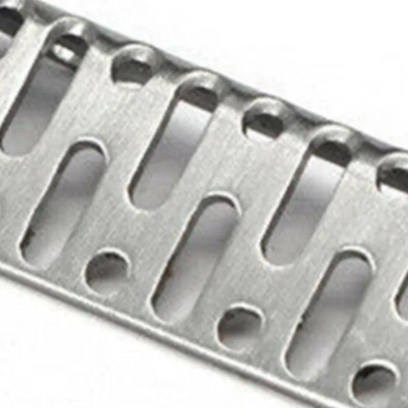 

LESU Spare Parts Metal Pedal A for Remote Control Toys Tamiyaya 3363 3348 1/14 RC Tractor Truck Hydraulic Dumper Model Th04737