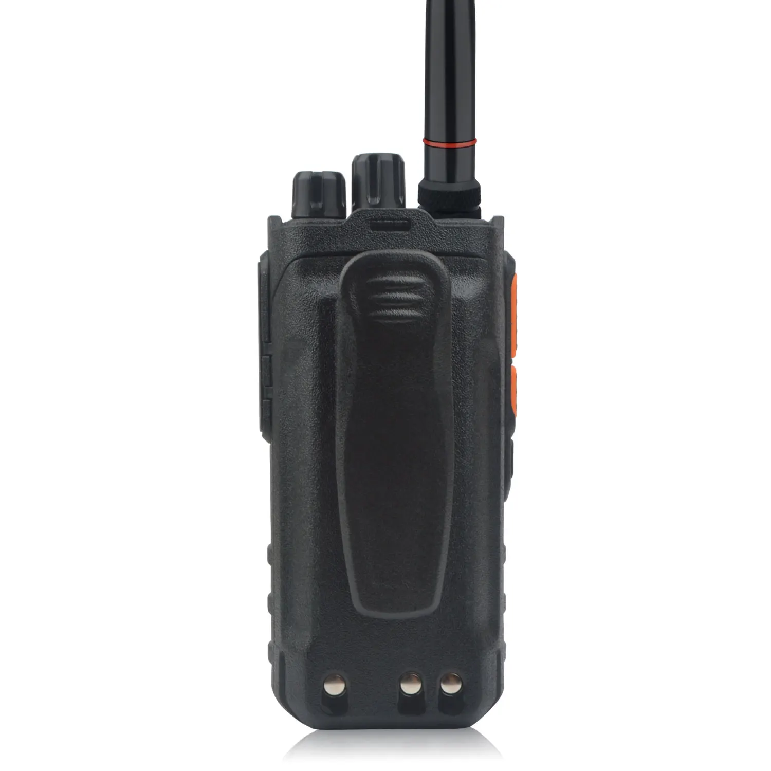HI-E380 Hiroyasu 10W Shortwave Walkie Talkie SW NW LW SSB CW HF CB VHF UHF Aviation Full band AM FM Ham Radio BT Program NOAA