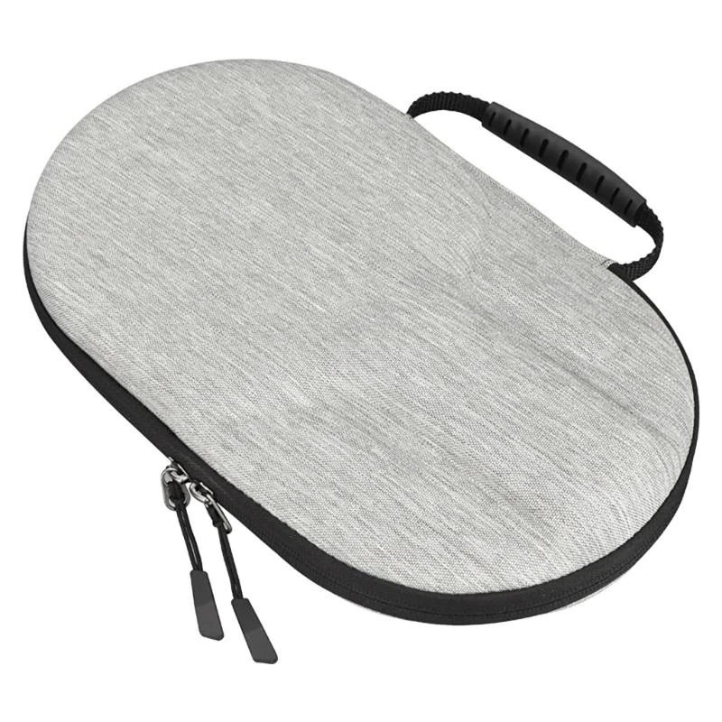 

Pingpong Waddles Cover Caus