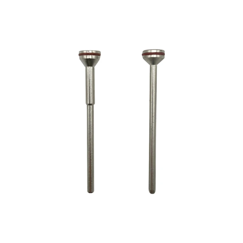 jewelry polishing machine, connecting rod, fixing rod, polishing, cutting, rotating tool, material tool