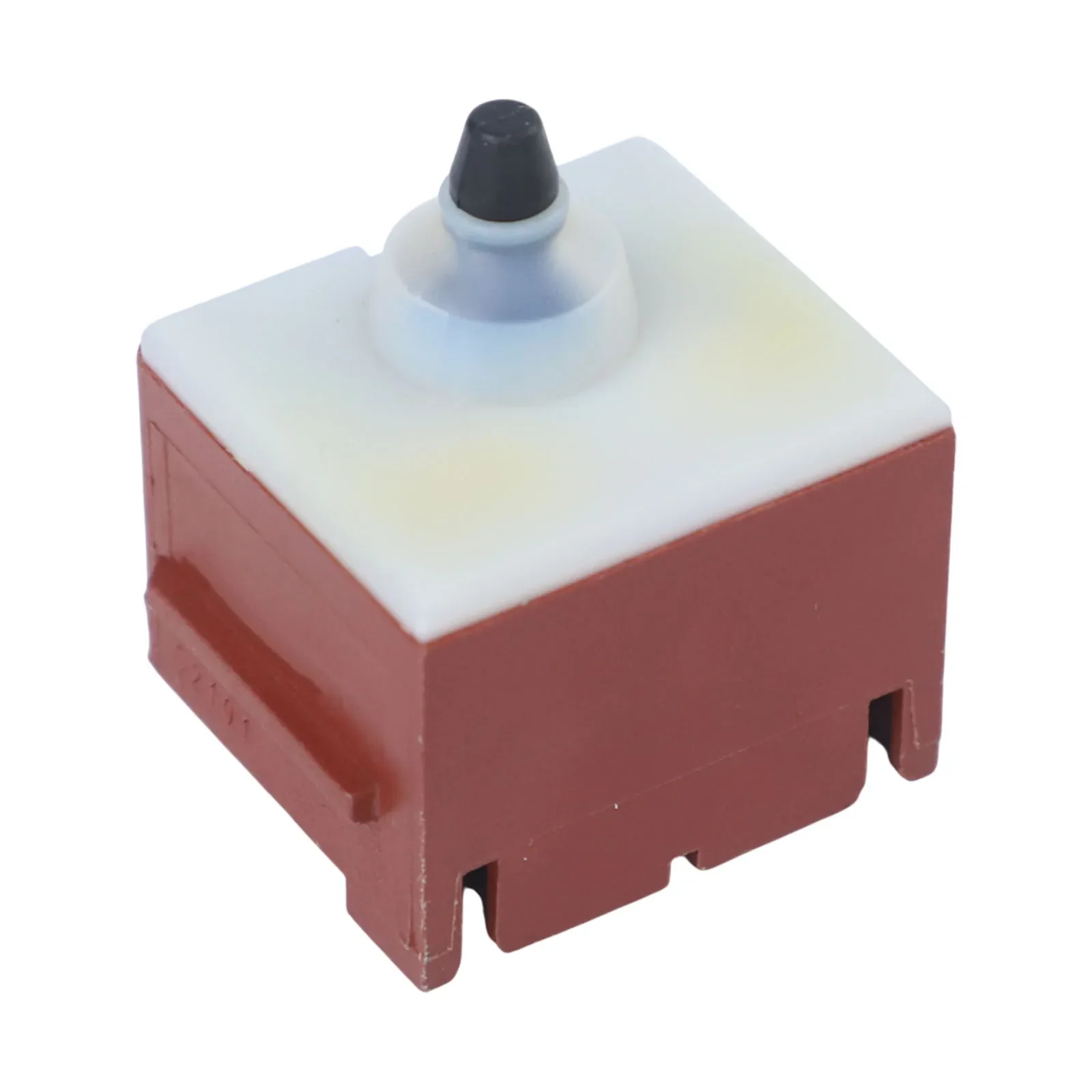 

For DW802 For DW818 945614-00 For Electric Tools As Picture 1pcs Grinder Switch Applicable Model DCD735 Applicable Model DCD785
