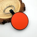 Light Red