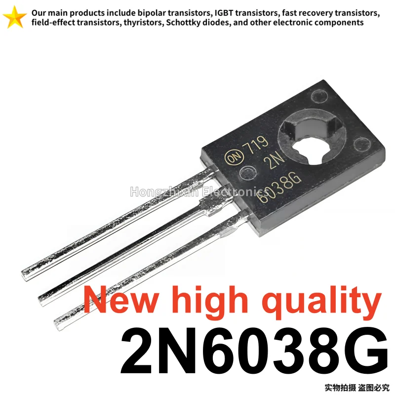 10 For Sale Spot Go…