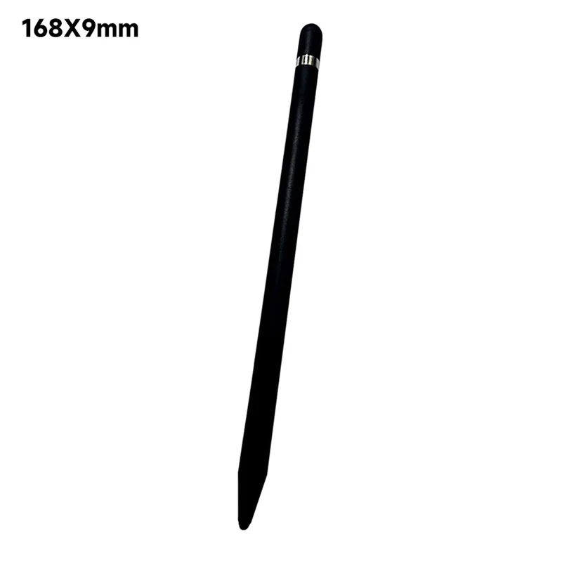 For IOS/Android/IPad/IPhone Universal Capacitive Stylus Screen Pen Smart Pen Stylus Pencil Pen Accessories