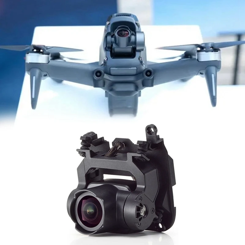 For FPV Camera Module Heads Camera Components Multi-Functional Disassembled and Repaired Camera Module-DTB1