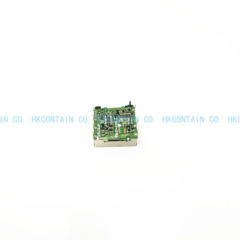 新品在庫あり-ua723mj-ic-dip-14