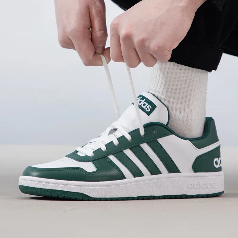 

Adidas Унисекс Обувь для скейтбординга Низкие кроссовки в стиле ретро Повседневные спортивные кроссовки