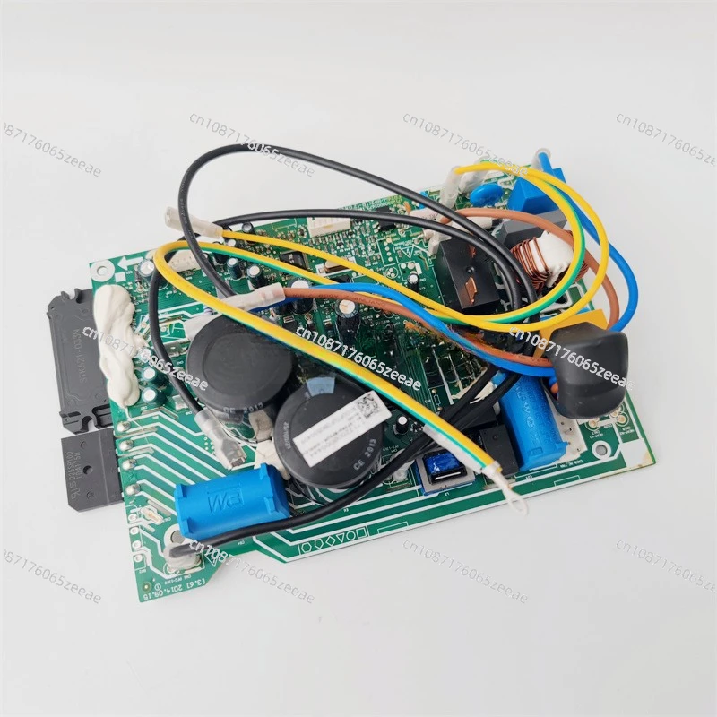 New Air Conditioner Inverter External Main Board CE-KFR26W/BP2(IR-120).D.13.WP2-1