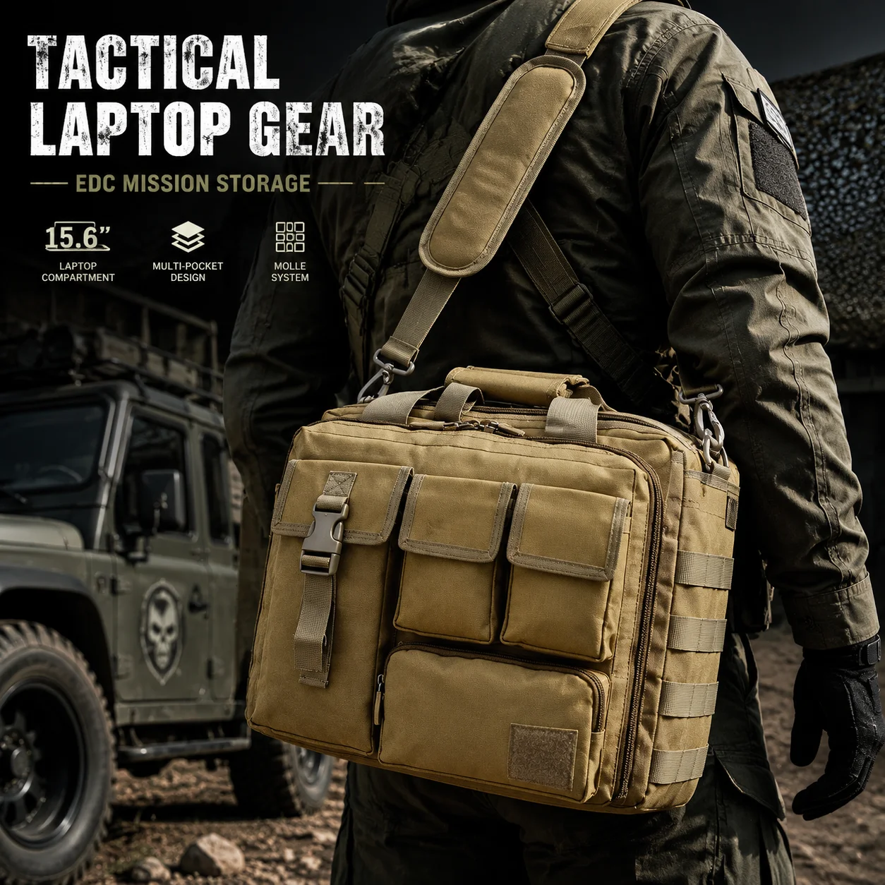 borsa-tattica-per-laptop-da-156-pollici-borsa-a-tracolla-molle-borsa-a-tracolla-militare-edc-borsa-per-riporre-la-fotocamera-borsa-da-lavoro-per-viaggi-all'aperto