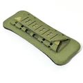 Green 1pcs