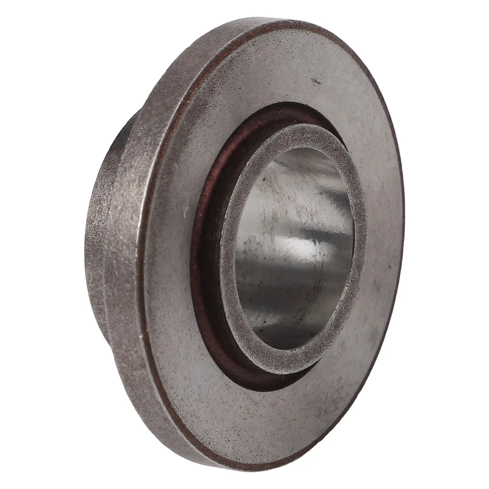 

Circular Saw Repair Inner Outer Flanges Circular Saw Accessories Appliance As Picture 2pcs Flanges Compatible For DC390