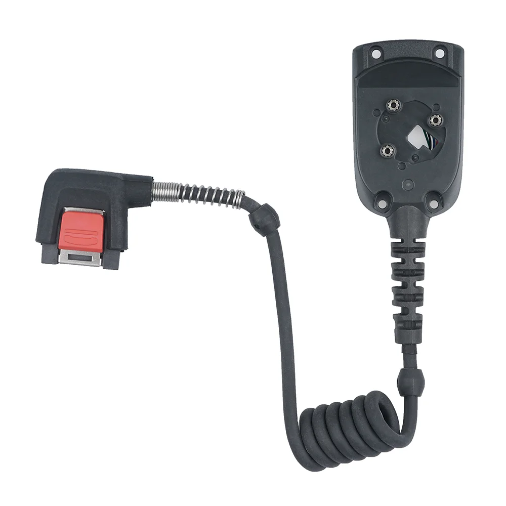 ✅Power Cable (WT6000 WT6300) for ZEBRA Symbol RS5000 (PN:RS5000-LCFSWR)✅