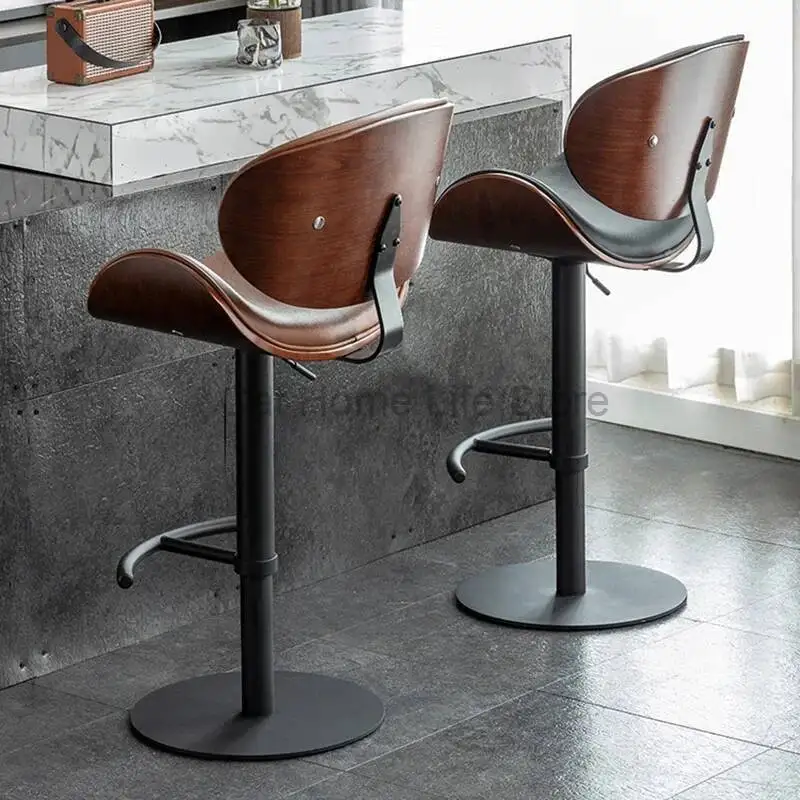

Ergonomic Desk Chair Computer Dinning Vanity Designer Comfortable Comfy Study Chair Accent Silla De Escritorio Computer Office