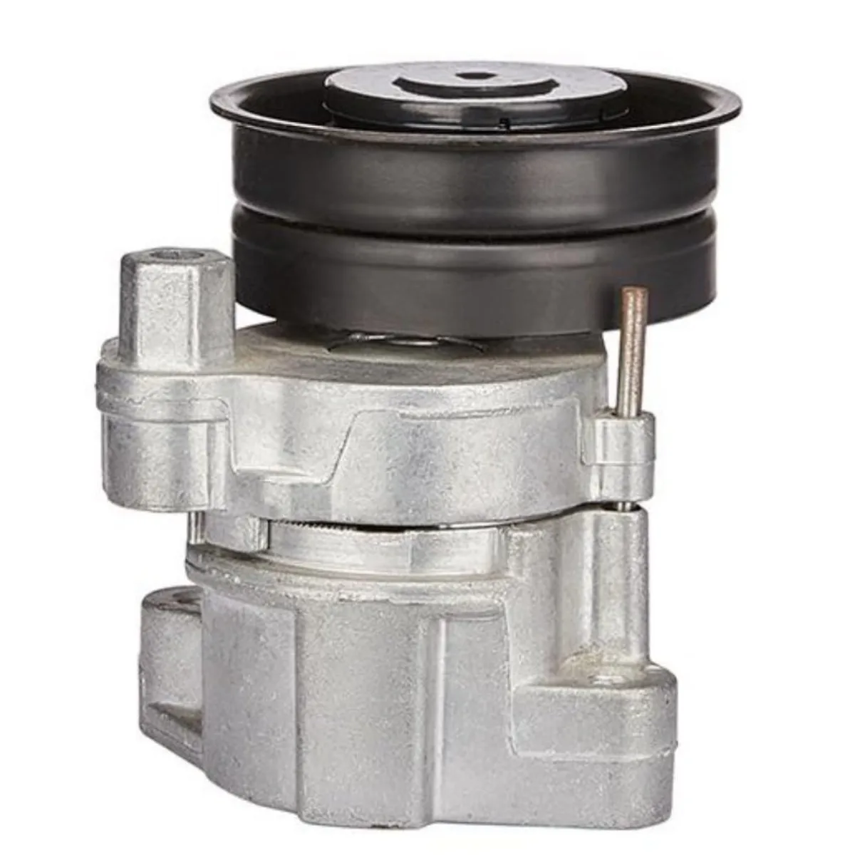 

1PCS Belt Tensioner 1628148 For DAF CF 85 FA