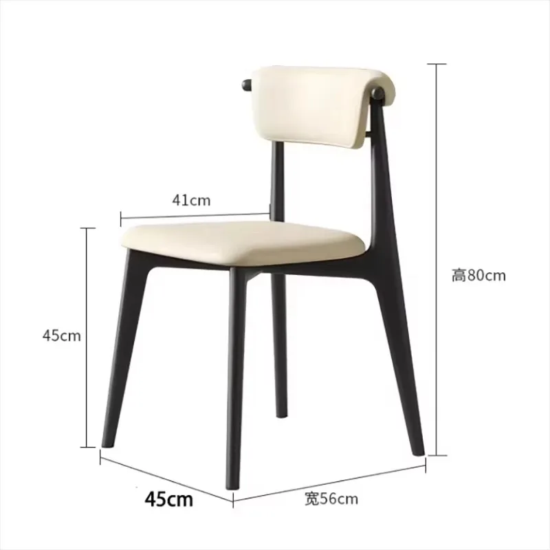 Thumbnail 2 - #14 Compare Stackable Dining Chairs Before You Buy