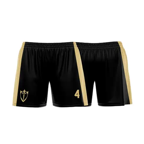 New Blue Lock B. Munchen Black Cartoon Anime Jersey Men Shorts Summer New Fashion Women Unisex Short Pants Sport Children Bottom