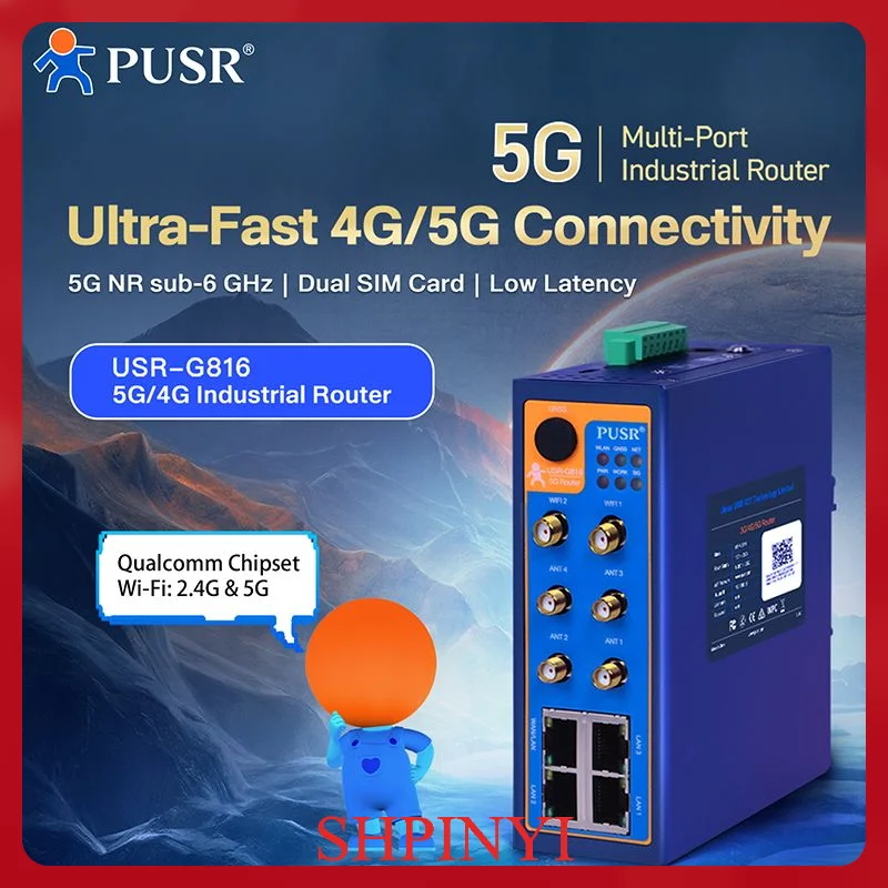 

Zigbee Lora Нет 1733 Мбит/с Rs485 Rs232 5g No Iot Аксессуары Heltec Panic Покупка