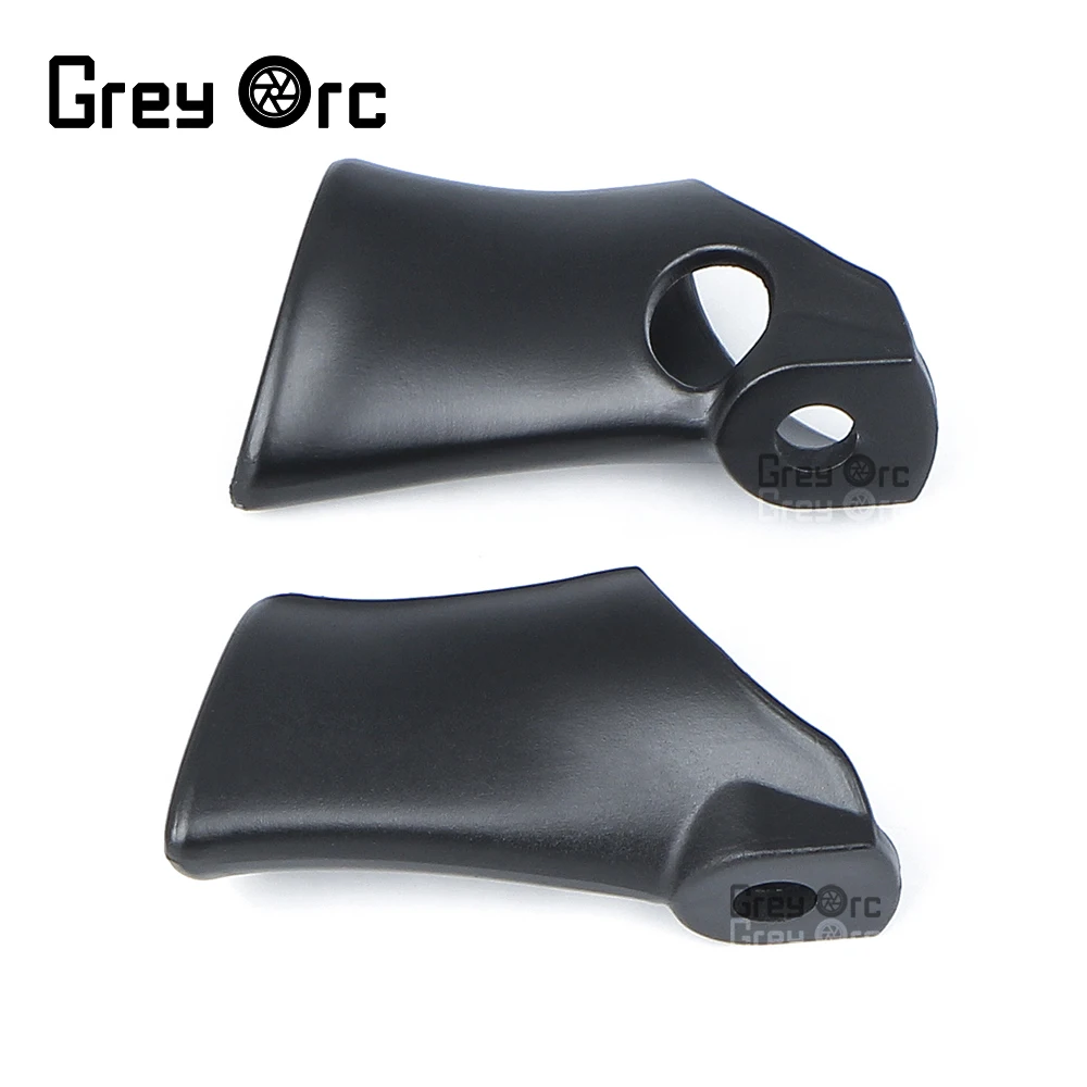 

Кронштейн для переднего маятника мотоцикла Harley X48 2014-2018, черный, для повторного монтажа указателей поворота, для Sportster