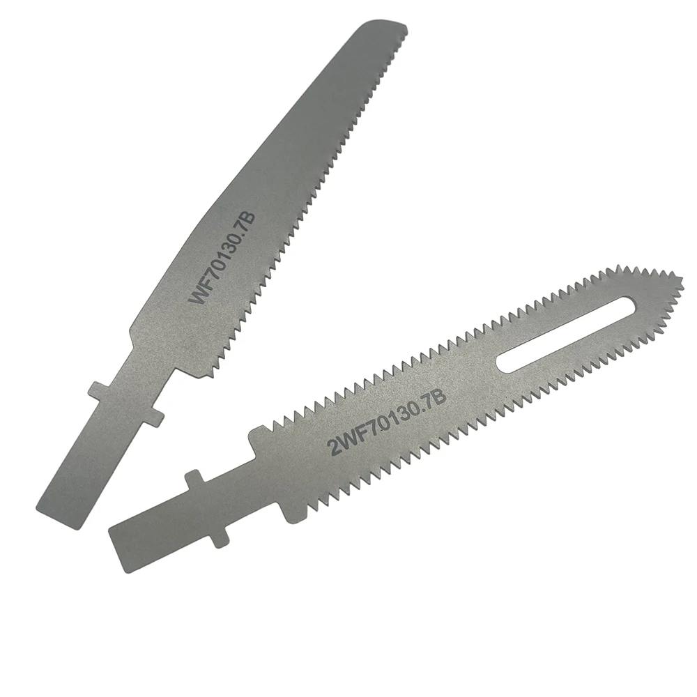 Lame de Scie Alternative Orth4WD, 1 Pièce