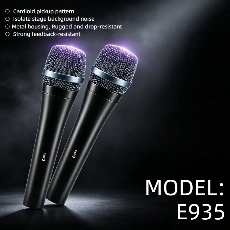 microfono-dinamico-de-mano-premium-e935-microfono-vocal-profesional-cardioide-para-escenario-transmision-en-vivo-karaoke-conferencias-2-piezas